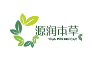 地板蟲蛀